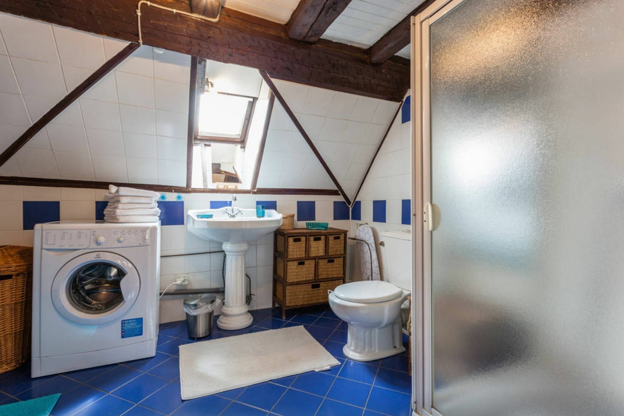 Appartement Typique Et Cosy A Deux Pas De La Cathedrale Strasbourg Bagian luar foto